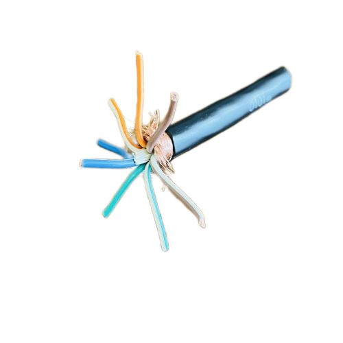 狗万·max(中国游)有限公司官网