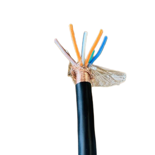 狗万·max(中国游)有限公司官网