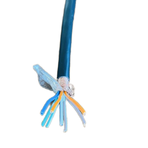 狗万·max(中国游)有限公司官网