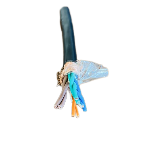 狗万·max(中国游)有限公司官网