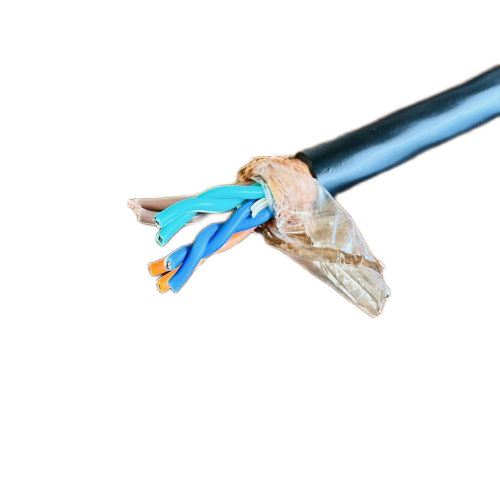 狗万·max(中国游)有限公司官网