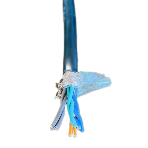 狗万·max(中国游)有限公司官网