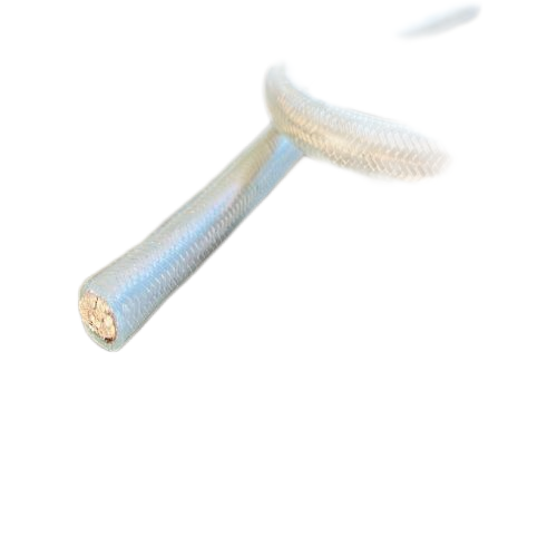 狗万·max(中国游)有限公司官网