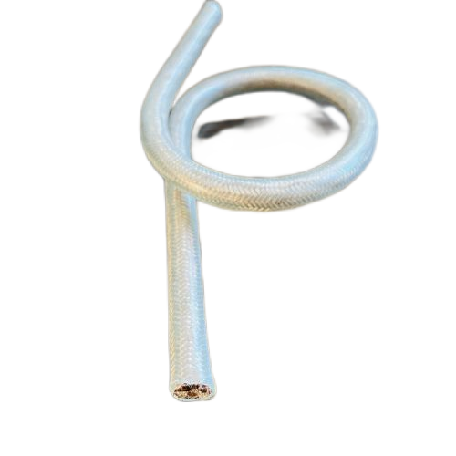 狗万·max(中国游)有限公司官网