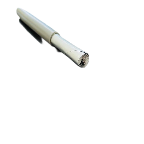 ����max(�й���)���޹�˾����