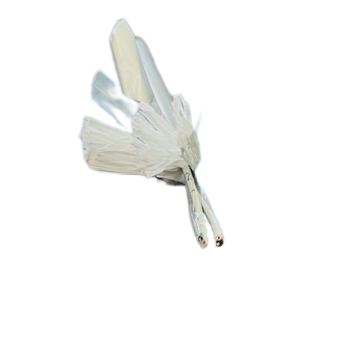 ����max(�й���)���޹�˾����