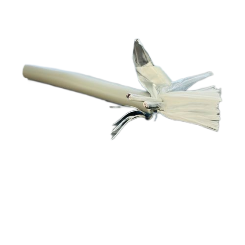 ����max(�й���)���޹�˾����