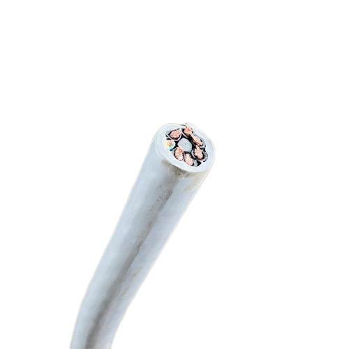 狗万·max(中国游)有限公司官网