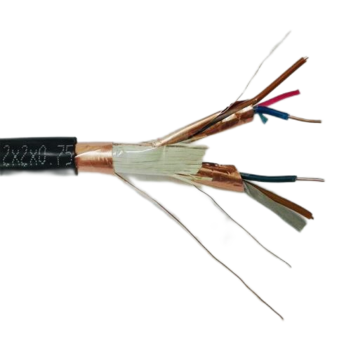 狗万·max(中国游)有限公司官网