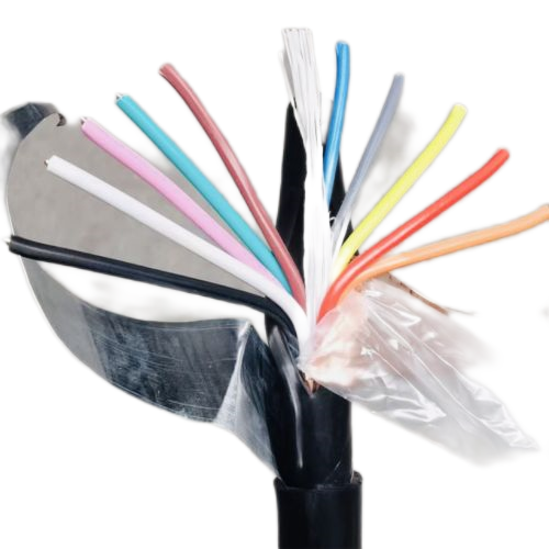 狗万·max(中国游)有限公司官网