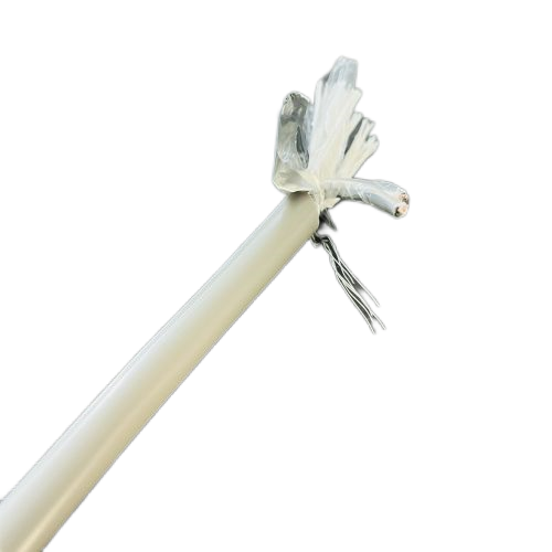 狗万·max(中国游)有限公司官网