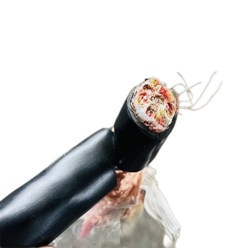 狗万·max(中国游)有限公司官网