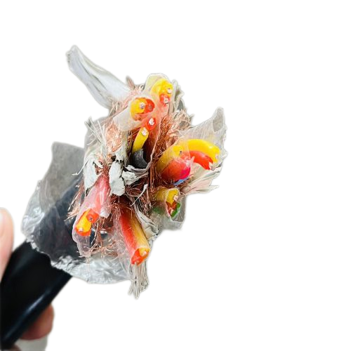 狗万·max(中国游)有限公司官网