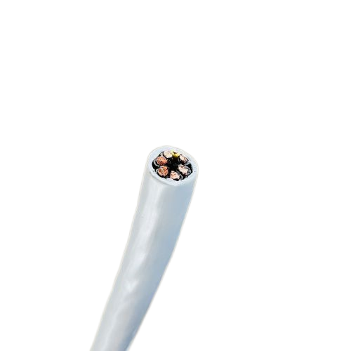 狗万·max(中国游)有限公司官网