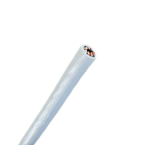 狗万·max(中国游)有限公司官网