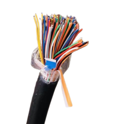 ����max(�й���)���޹�˾����