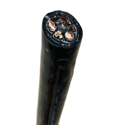 ����max(�й���)���޹�˾����