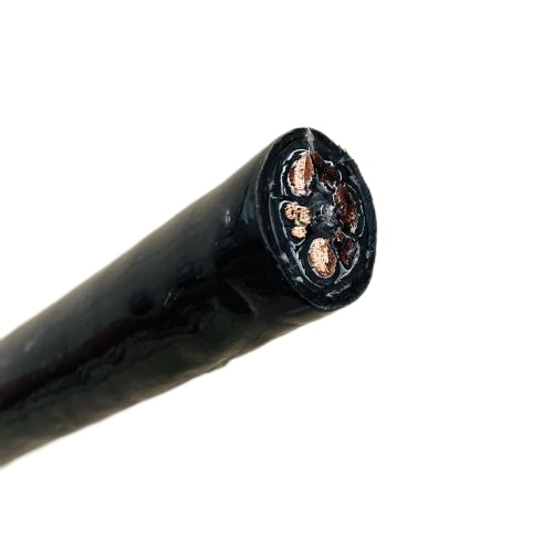 ����max(�й���)���޹�˾����