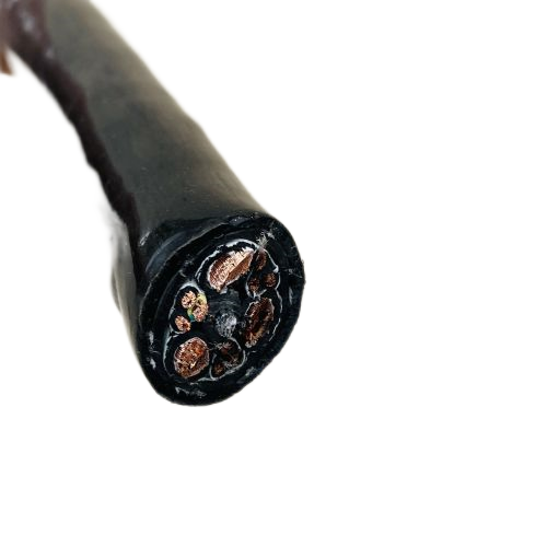 狗万·max(中国游)有限公司官网