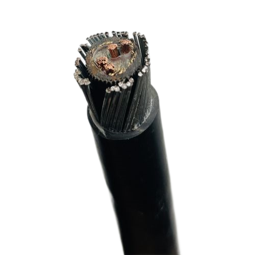 ����max(�й���)���޹�˾����