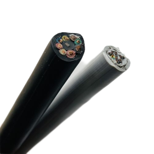 狗万·max(中国游)有限公司官网