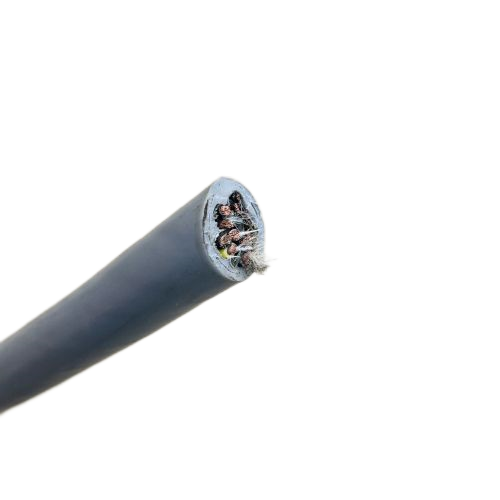 狗万·max(中国游)有限公司官网