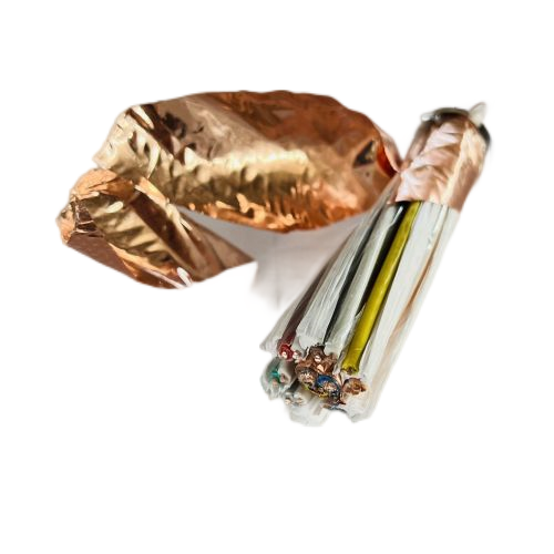 ����max(�й���)���޹�˾����