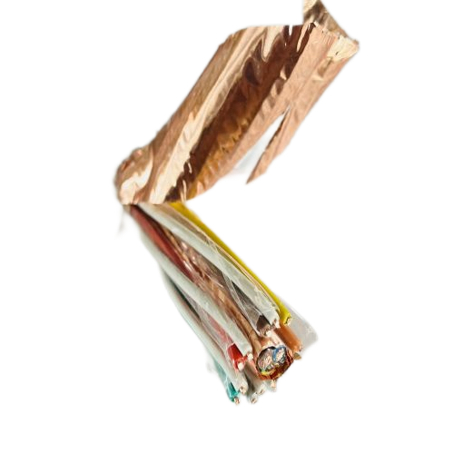 ����max(�й���)���޹�˾����