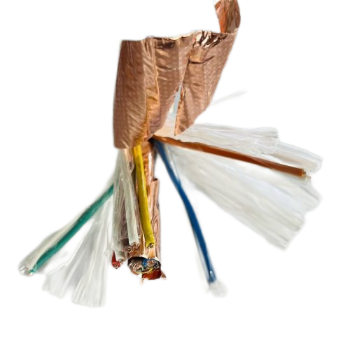 狗万·max(中国游)有限公司官网