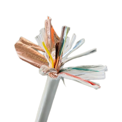 狗万·max(中国游)有限公司官网