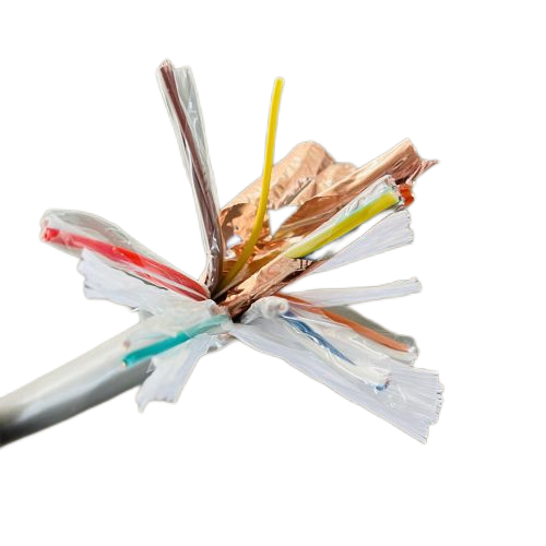 狗万·max(中国游)有限公司官网