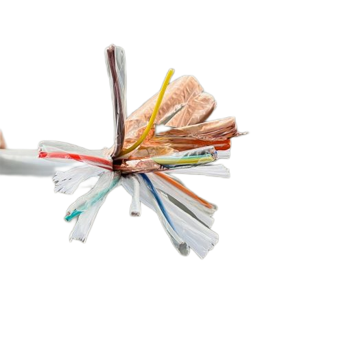 狗万·max(中国游)有限公司官网