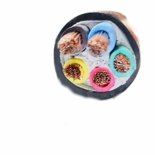 ����max(�й���)���޹�˾����