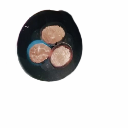 ����max(�й���)���޹�˾����