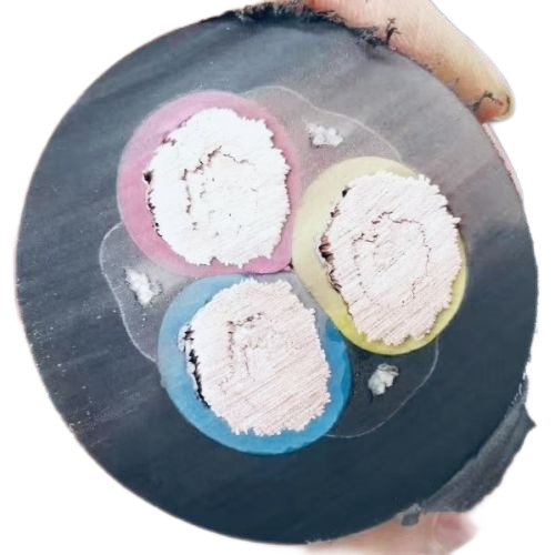 狗万·max(中国游)有限公司官网