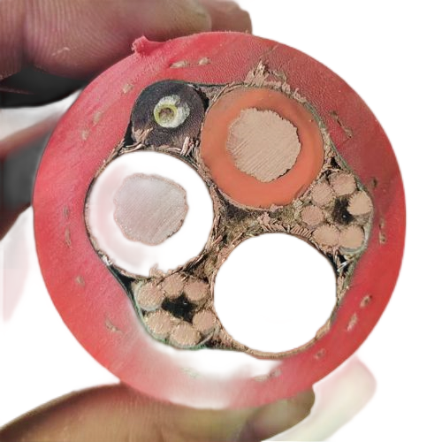 狗万·max(中国游)有限公司官网