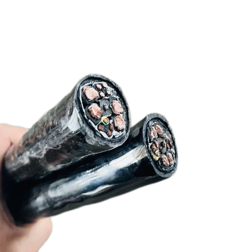 狗万·max(中国游)有限公司官网