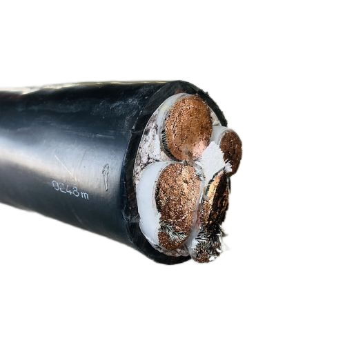 狗万·max(中国游)有限公司官网