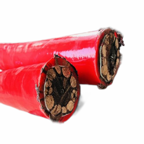 狗万·max(中国游)有限公司官网