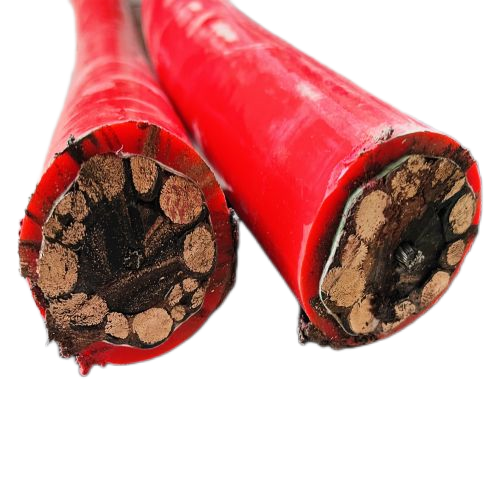 狗万·max(中国游)有限公司官网