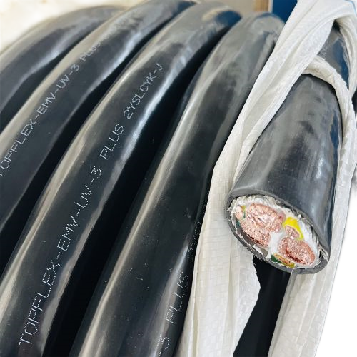 狗万·max(中国游)有限公司官网