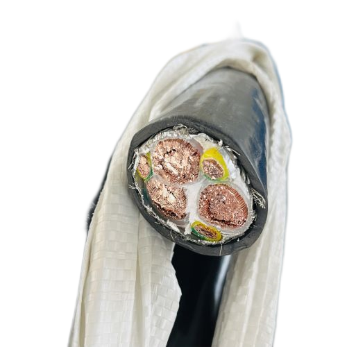 狗万·max(中国游)有限公司官网