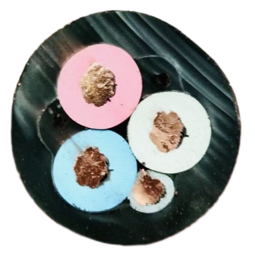 狗万·max(中国游)有限公司官网