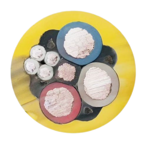 狗万·max(中国游)有限公司官网