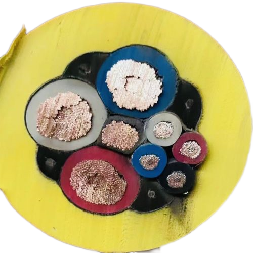 狗万·max(中国游)有限公司官网