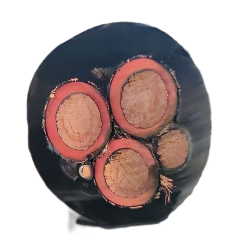 狗万·max(中国游)有限公司官网