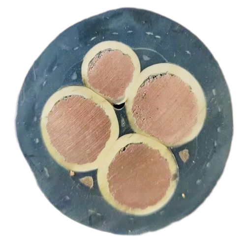 狗万·max(中国游)有限公司官网