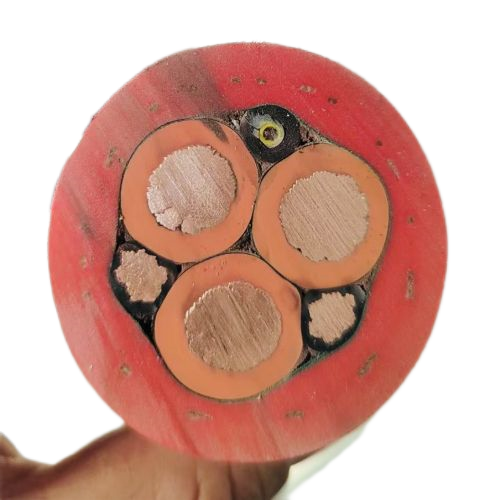 狗万·max(中国游)有限公司官网