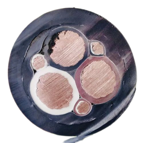 狗万·max(中国游)有限公司官网