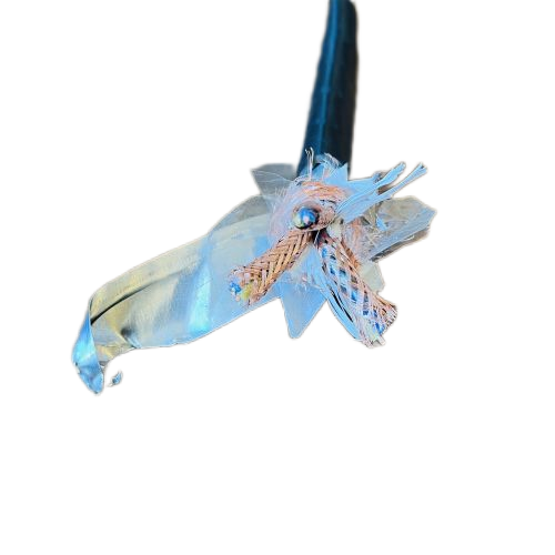 狗万·max(中国游)有限公司官网